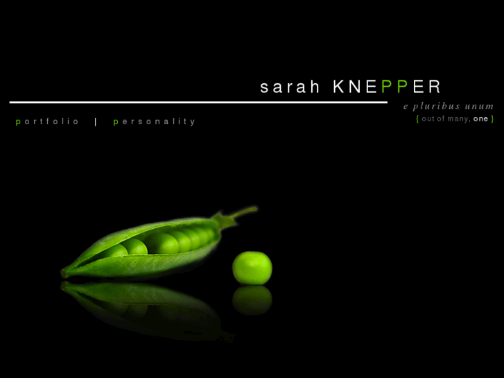 www.sarahknepper.com