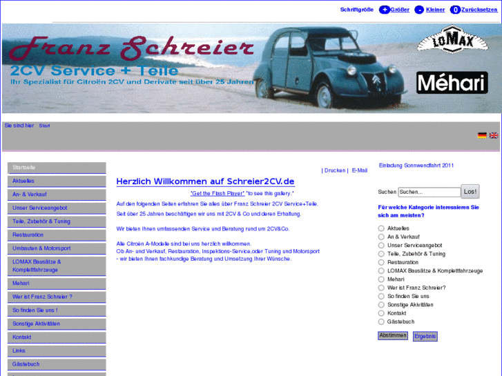 www.schreier2cv.de