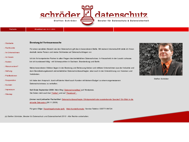 www.schroeder-datenschutz.de