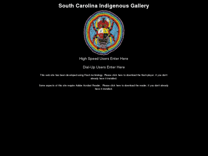 www.scindigenousgallery.com