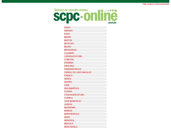 www.scpc-online.com.br
