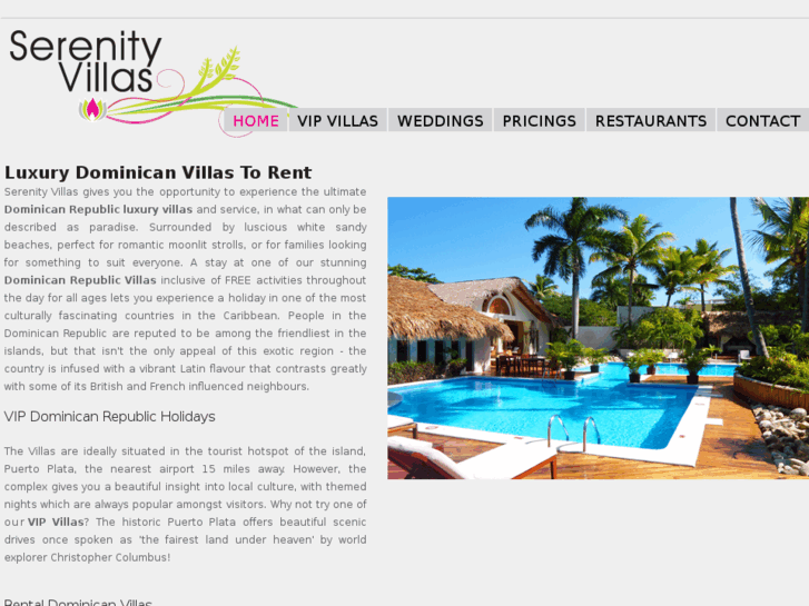 www.serenity-villas.com