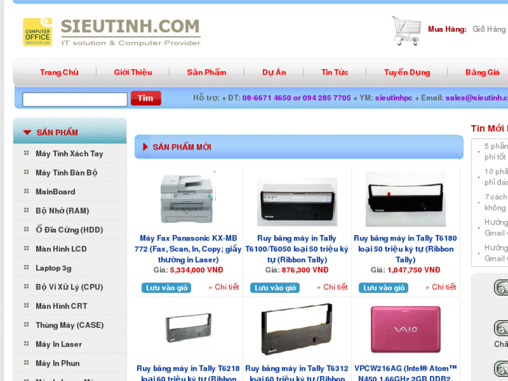 www.sieutinh.com