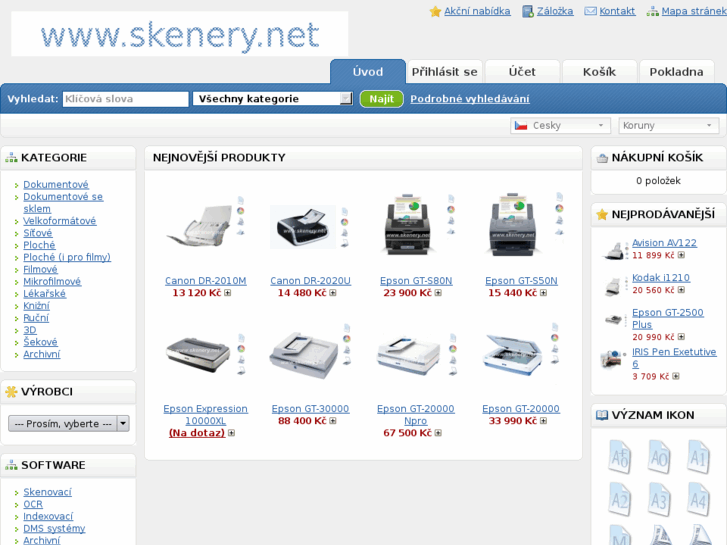 www.skenery.net