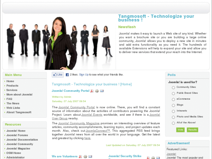 www.tangmosoft.com