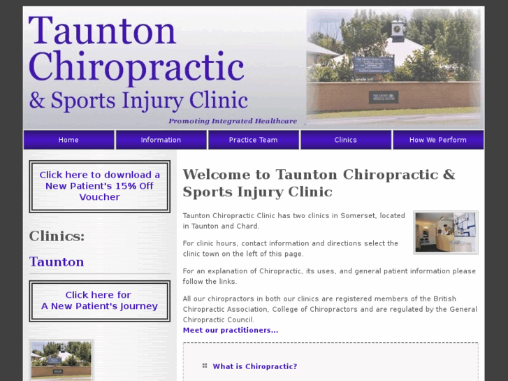 www.tauntonchiropractic.co.uk