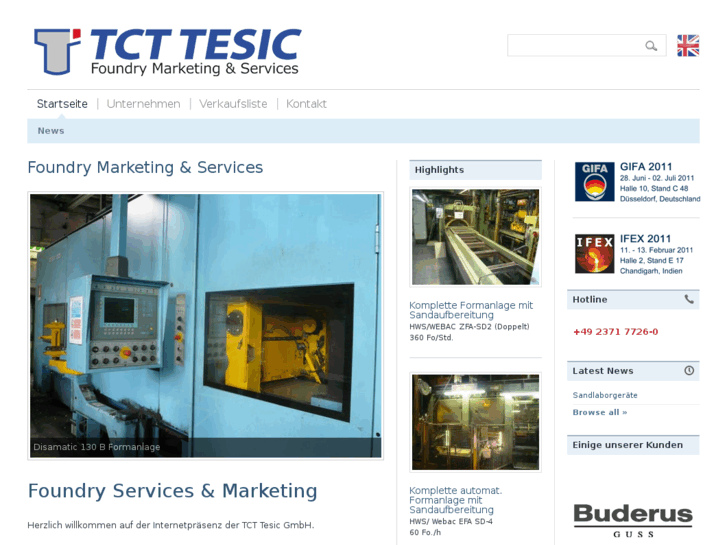 www.tct-tesic.de