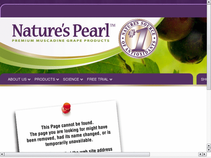 www.teampearl.com