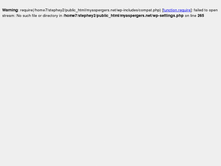 www.techlessonplan.com