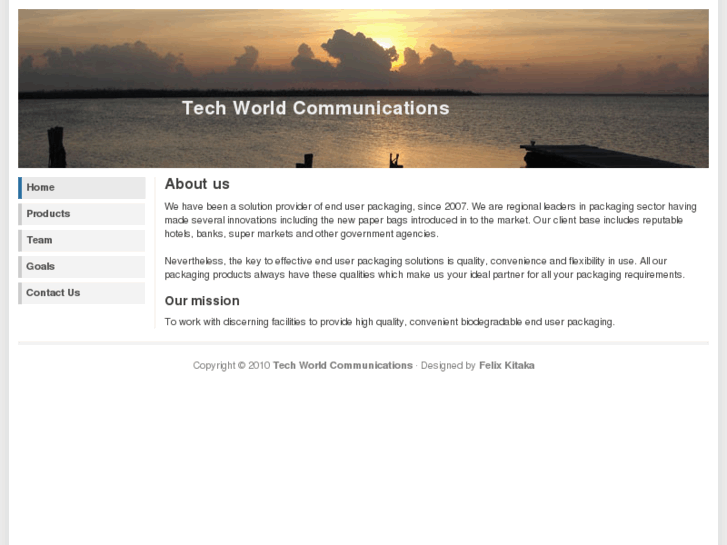 www.techworldcommunications.net
