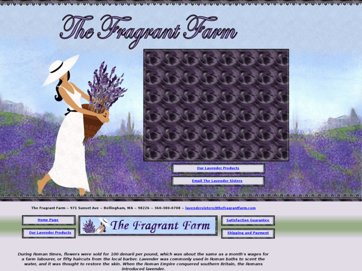 www.thefragrantfarm.com