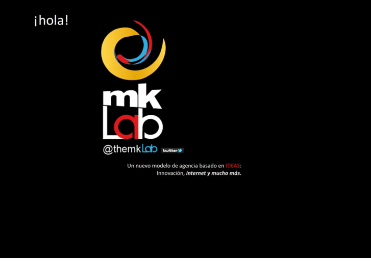 www.themklab.es