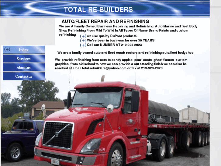 www.totalrebuilders.com