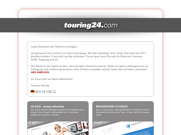 www.touring24.biz