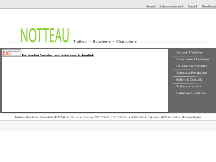 www.traiteur-notteau.com