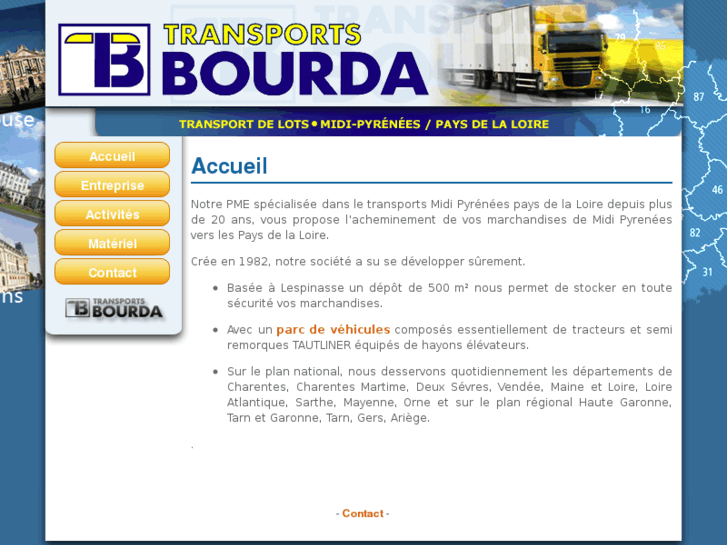 www.transports-bourda.com