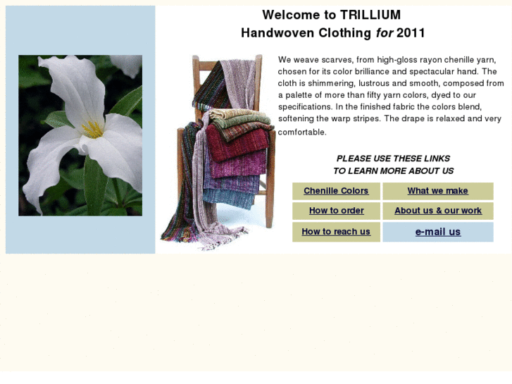 www.trilliumscarves.com