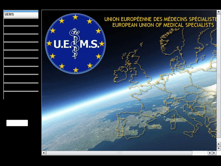 www.uems.net