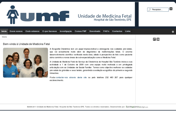 www.umfetal.com