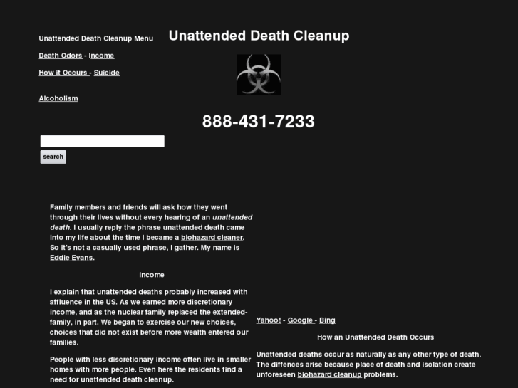 www.unattended-death-cleanup.com