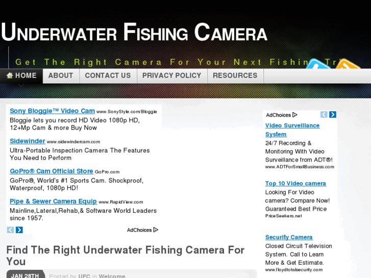 www.underwater-fishing-camera.com