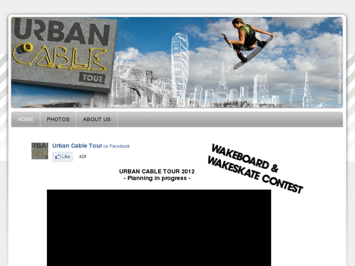 www.urbancabletour.com