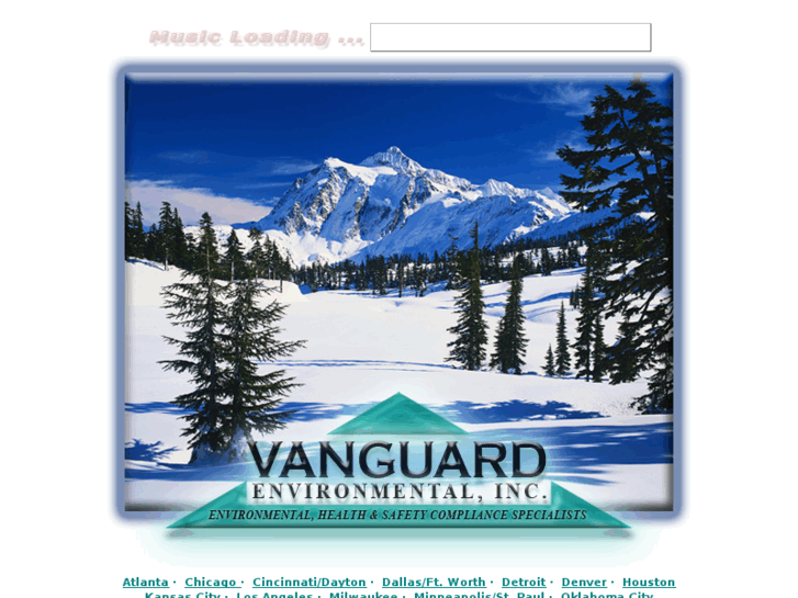 www.vanguardenvl.com