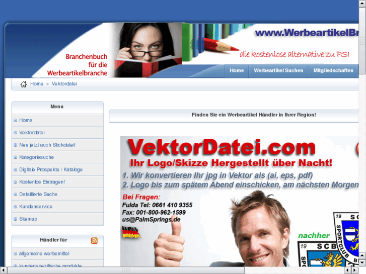 www.vektordatei.com