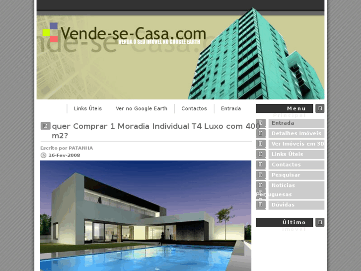 www.vende-se-casa.com