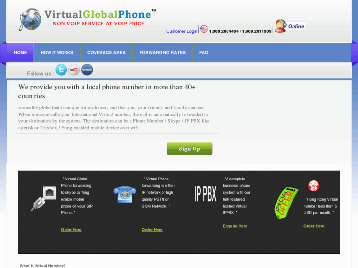 www.virtualglobalphone.com