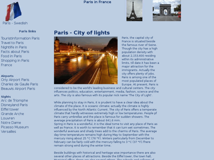 www.visitparisinfrance.com