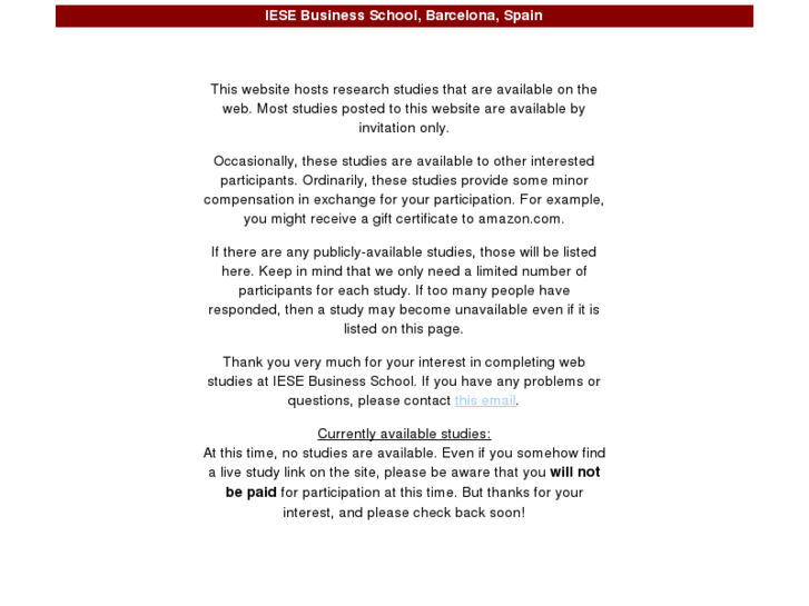 www.web-study.org