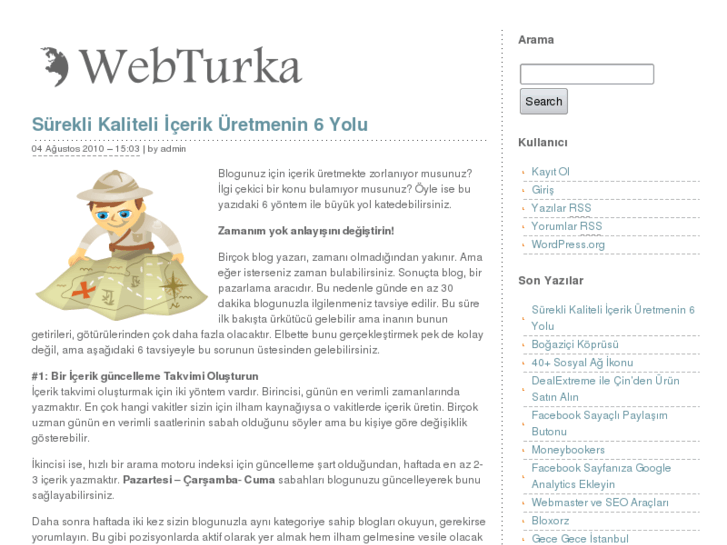 www.webturka.com