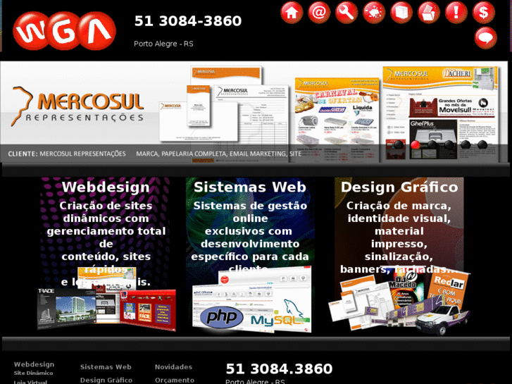 www.wgawebdesign.com.br