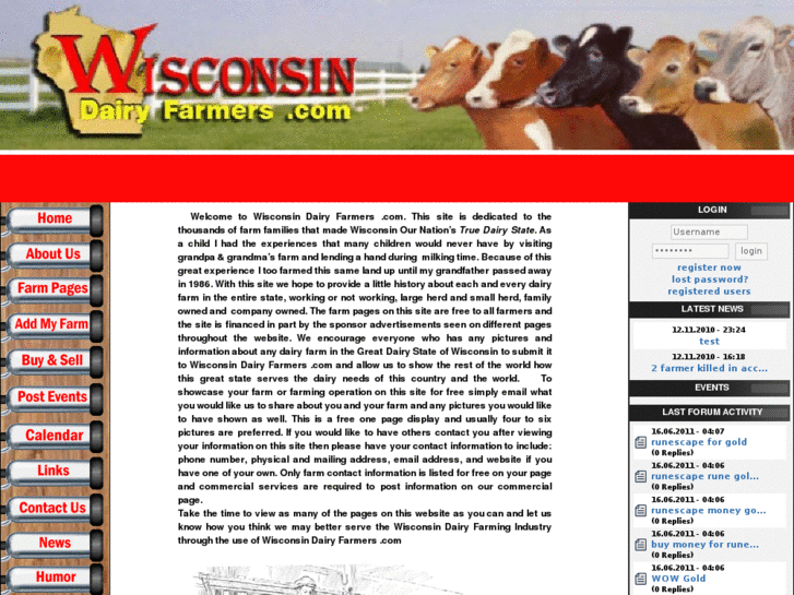 www.wisconsindairyfarmers.com