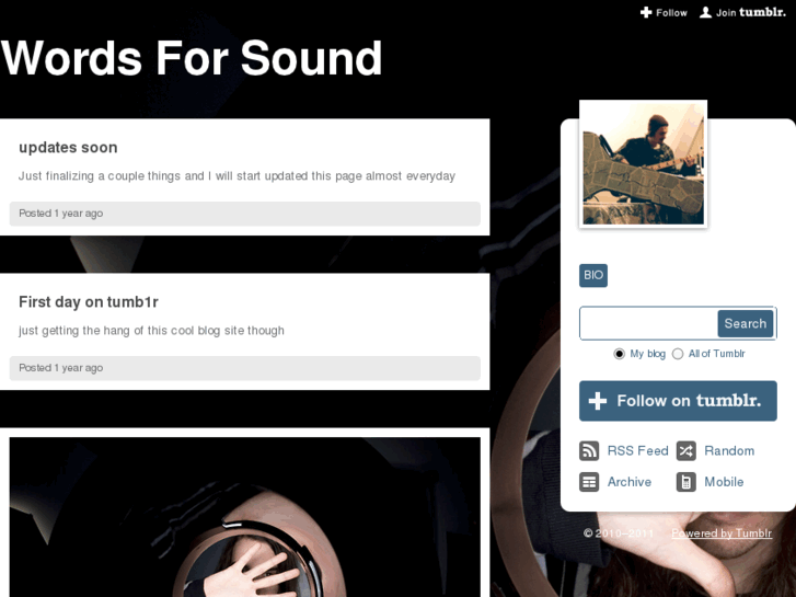 www.wordsforsound.com