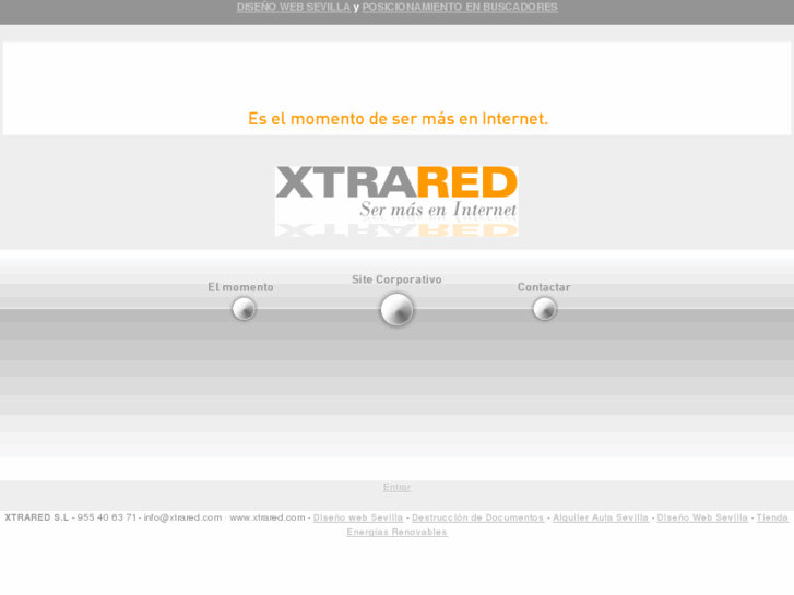 www.xtrared.es