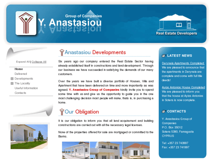 www.y-anastasiou.com
