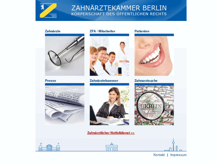 www.zaek-berlin.de