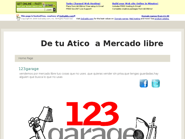 www.123garage.com