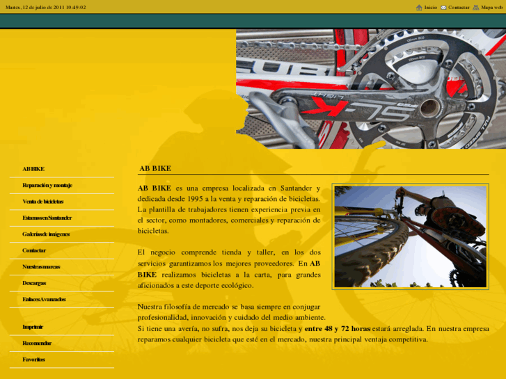 www.abbike.es