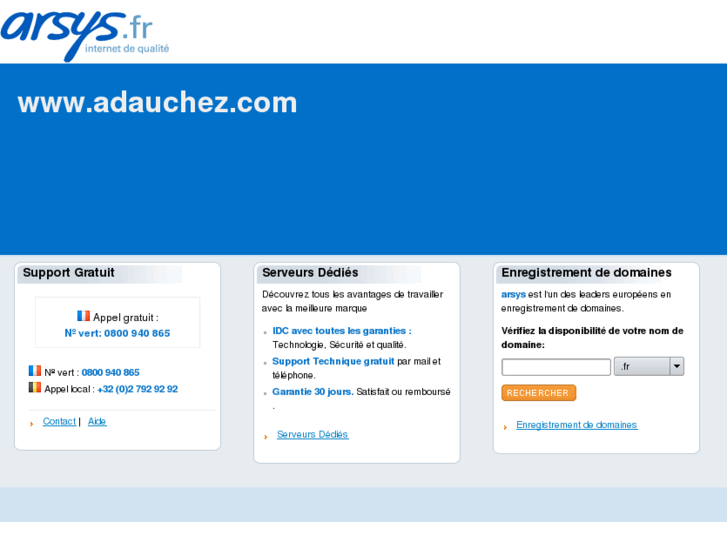 www.adauchez.com