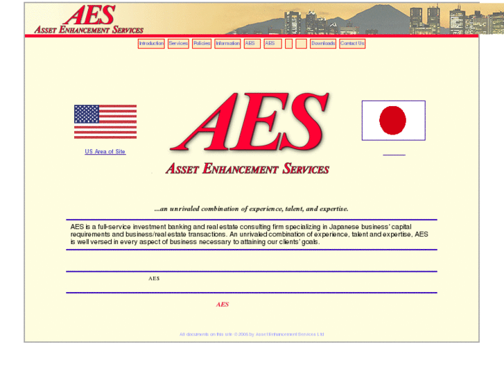 www.aes-intl.com