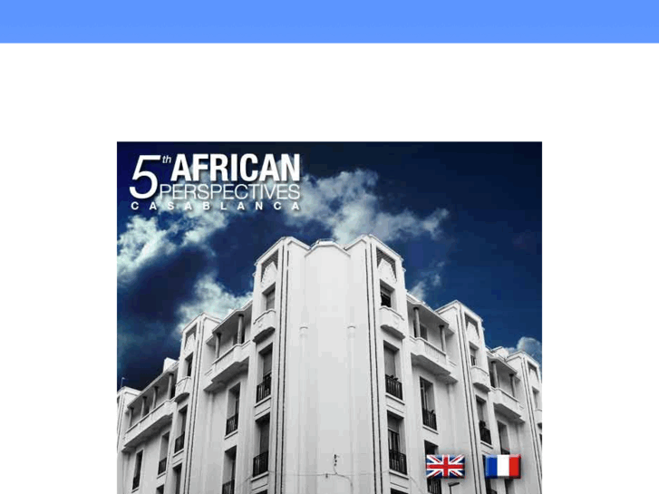 www.african-perspectives.com