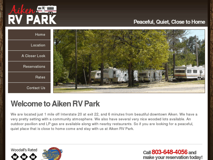 www.aikenrvpark.com