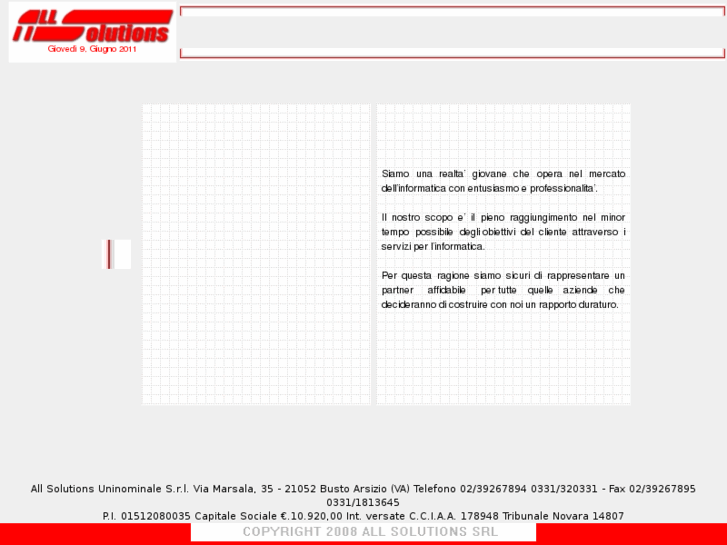 www.allsolutions.it