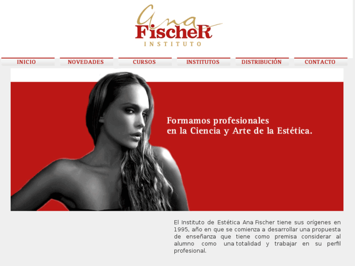 www.anafischer.com