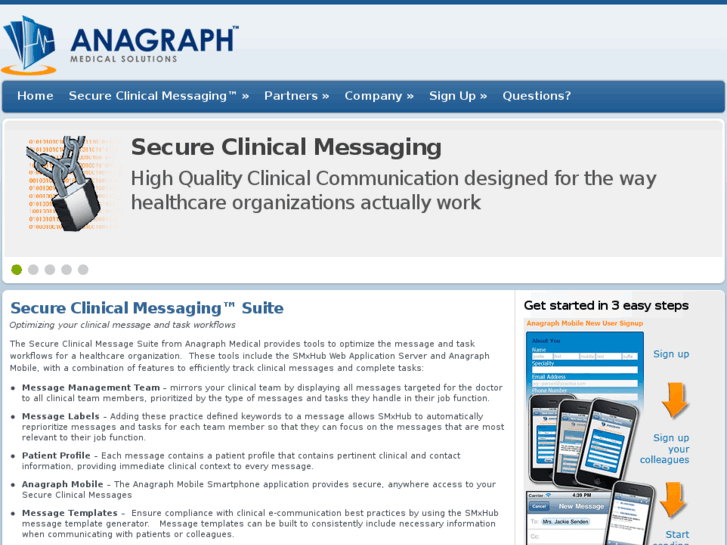 www.anagraphsystems.net