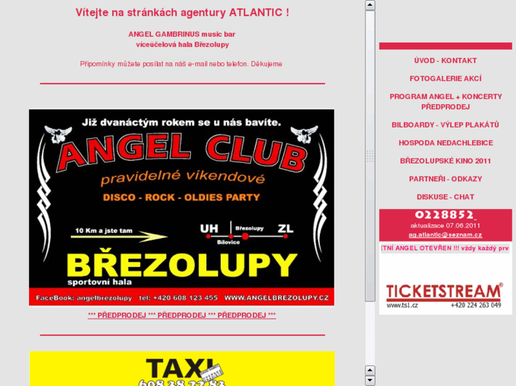 www.angelbrezolupy.cz