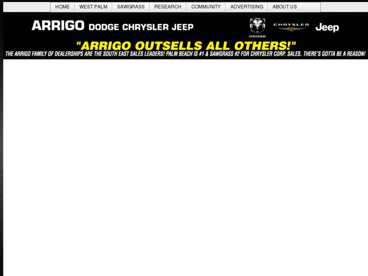 www.arrigopsl.net